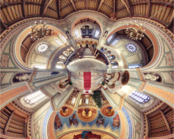 Kirche-Pano05unten2