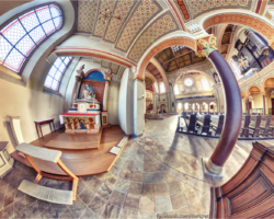 Kirche-Pano06Altar