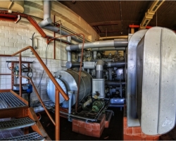 Glanzfilm AG
