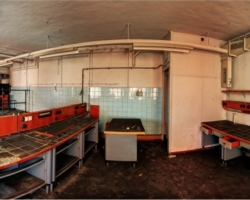 Glanzfilm AG