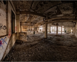 Panorama-24