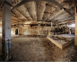 Panorama-26