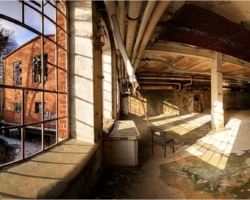 Panorama-28