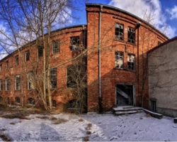 Panorama-30