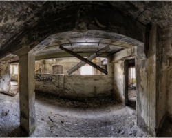 Panorama-33