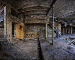 Panorama-34