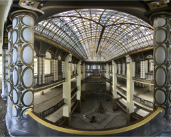 Kaufhaus Görlitz