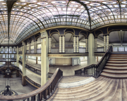 Kaufhaus Görlitz