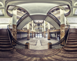 Kaufhaus Görlitz