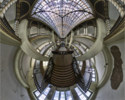 Kaufhaus Görlitz