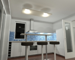 Licht, Schatten und Spiegelung im AutoCAD 2020