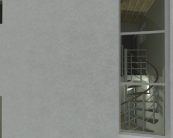 Licht, Schatten und Spiegelung im AutoCAD 2020