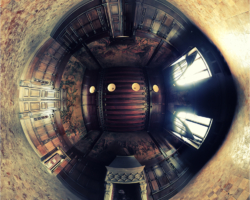 Pano02oben