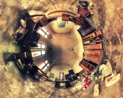 Pano03oben
