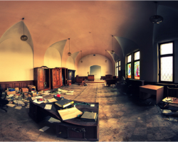 Pano04