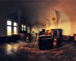 Pano05