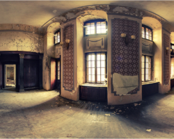 Pano06