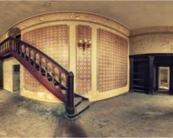 Pano07
