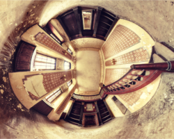 Pano07oben