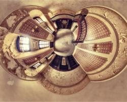 Pano07unten