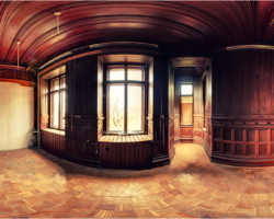 Pano08