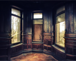 Pano09