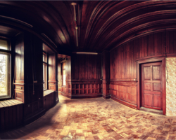 Pano10