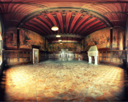 Pano12