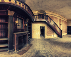 Pano18