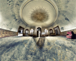 Pano01Fenster