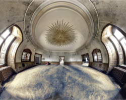Pano01hinten