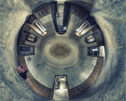 Pano01oben