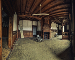 Pano02