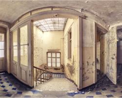 Pano02