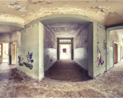 Pano02