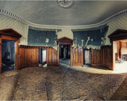 Pano03