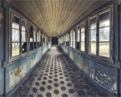 Pano03