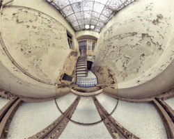 Pano03fish