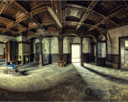 Pano04-1