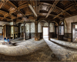 Pano04