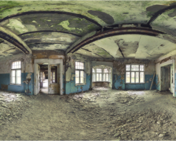 Pano05