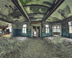 Pano05fish1