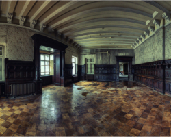 Pano06