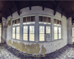 Pano06