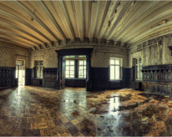 Pano07