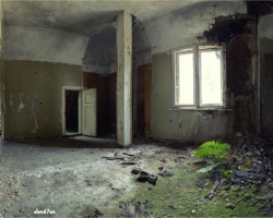 Pano07
