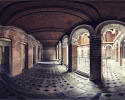 Pano08