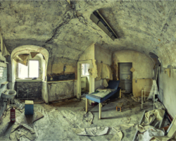 Pano09