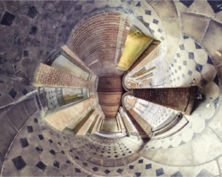Pano09oben