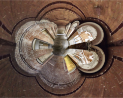 Pano09unten